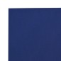 vidaXL Abdeckplane Blau 4x5 m 600 g/m² vidaXL Abdeckplane Blau 4x5 m 600 g/m²