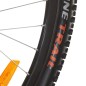 vidaXL Mountainbike 21 Gang 29 Zoll Rad 48 cm Rahmen Schwarz vidaXL Mountainbike 21 Gang 29 Zoll Rad 48 cm Rahmen Schwarz