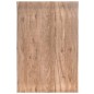vidaXL Möbelfolien Selbstklebend Holzoptik 90x500 cm PVC vidaXL Möbelfolien Selbstklebend Holzoptik 90x500 cm PVC