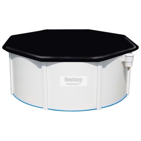 Bestway Hydrium Swimmingpool Set 300x120 cm