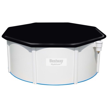 Bestway Hydrium Swimmingpool Set 300x120 cm