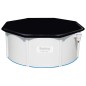 Bestway Hydrium Swimmingpool Set 300x120 cm Bestway Hydrium Swimmingpool Set 300x120 cm