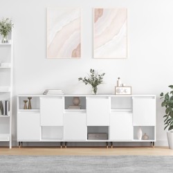 Sideboards