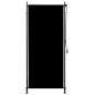 vidaXL Außenrollo 100 x 270 cm Anthrazit vidaXL Außenrollo 100 x 270 cm Anthrazit