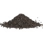 vidaXL Basalt-Kies 10 kg Schwarz 5-8 mm vidaXL Basalt-Kies 10 kg Schwarz 5-8 mm
