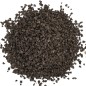 vidaXL Basalt-Kies 10 kg Schwarz 5-8 mm vidaXL Basalt-Kies 10 kg Schwarz 5-8 mm