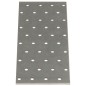 vidaXL Lochplatten 40 Stk. 2 mm 200x80 mm Verzinkter Stahl vidaXL Lochplatten 40 Stk. 2 mm 200x80 mm Verzinkter Stahl
