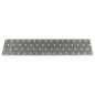 vidaXL Lochplatten 20 Stk. 2 mm 300x80 mm Verzinkter Stahl vidaXL Lochplatten 20 Stk. 2 mm 300x80 mm Verzinkter Stahl