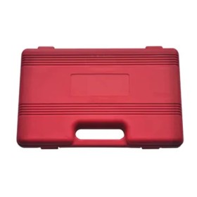 Öldruck-Tester-Set