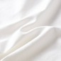 Kinder-Langarmshirt Ecru 116