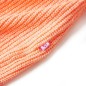 Kinderpullover Gestrickt Hellorange 92 Kinderpullover Gestrickt Hellorange 92