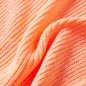 Kinderpullover Gestrickt Hellorange 92 Kinderpullover Gestrickt Hellorange 92