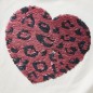 Kinder-Langarmshirt Ecru 92 Kinder-Langarmshirt Ecru 92