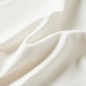 Kinder-Langarmshirt Ecru 92 Kinder-Langarmshirt Ecru 92