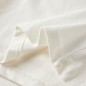 Kinder-Langarmshirt Ecru 92 Kinder-Langarmshirt Ecru 92