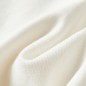 Kinder-Langarmshirt Ecru 92 Kinder-Langarmshirt Ecru 92