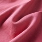 Kinder-Langarmshirt Altrosa 116 Kinder-Langarmshirt Altrosa 116
