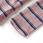 Kinder-Langarmshirt Hellrosa 140 Kinder-Langarmshirt Hellrosa 140