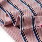 Kinder-Langarmshirt Hellrosa 140 Kinder-Langarmshirt Hellrosa 140