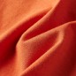 Kinder-Langarmshirt Dunkelorange 140 Kinder-Langarmshirt Dunkelorange 140
