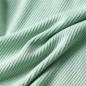 Kinder-Langarmshirt Halbrollkragen Dunkles Minzgrün 116 Kinder-Langarmshirt Halbrollkragen Dunkles Minzgrün 116