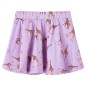Kinderrock Lila 104 Kinderrock Lila 104