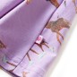Kinderrock Lila 104 Kinderrock Lila 104