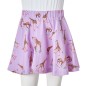 Kinderrock Lila 104 Kinderrock Lila 104