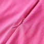 Kinderkleid Knallrosa 104 Kinderkleid Knallrosa 104