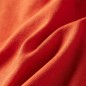 Kinder-Langarmshirt Orange 116 Kinder-Langarmshirt Orange 116