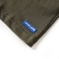 Kinder-Langarmshirt Khaki 116 Kinder-Langarmshirt Khaki 116