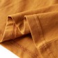 Kinder-Langarmshirt Dunkelocker 128 Kinder-Langarmshirt Dunkelocker 128