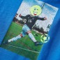 Kinder-Langarmshirt Kobaltblau 116 Kinder-Langarmshirt Kobaltblau 116