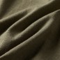 Kinder-Langarmshirt Khaki 140 Kinder-Langarmshirt Khaki 140