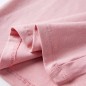 Kinder-Langarmshirt Hellrosa 140 Kinder-Langarmshirt Hellrosa 140