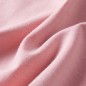 Kinder-Langarmshirt Hellrosa 116 Kinder-Langarmshirt Hellrosa 116