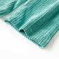 Kinderhose Cord Minzgrün 104 Kinderhose Cord Minzgrün 104