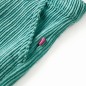 Kinderhose Cord Minzgrün 128 Kinderhose Cord Minzgrün 128