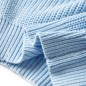 Kinderpullover Gestrickt Blau 92 Kinderpullover Gestrickt Blau 92