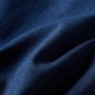 Kinder-Langarmshirt Marineblau 140 Kinder-Langarmshirt Marineblau 140