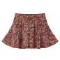 Kinderrock Mehrfarbig 92 Kinderrock Mehrfarbig 92