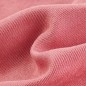 Kinderbluse mit Laternenärmeln Altrosa 92 Kinderbluse mit Laternenärmeln Altrosa 92