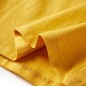 Kinder-Langarmshirt Ocker 92 Kinder-Langarmshirt Ocker 92