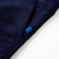 Kinderhose Dunkles Marineblau 128 Kinderhose Dunkles Marineblau 128