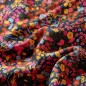 Kinderkleid mit Langen Ärmeln Mehrfarbig 128 Kinderkleid mit Langen Ärmeln Mehrfarbig 128