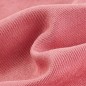 Kinderbluse mit Laternenärmeln Altrosa 116 Kinderbluse mit Laternenärmeln Altrosa 116