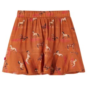 Kinderrock Cognac 128