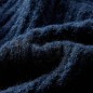 Kinder-Strickjacke Marineblau 104 Kinder-Strickjacke Marineblau 104