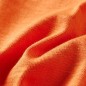 Kinder-Langarmshirt Dunkelorange 104 Kinder-Langarmshirt Dunkelorange 104