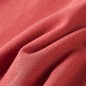 Kinder-Langarmshirt Dunkelrosa 128 Kinder-Langarmshirt Dunkelrosa 128